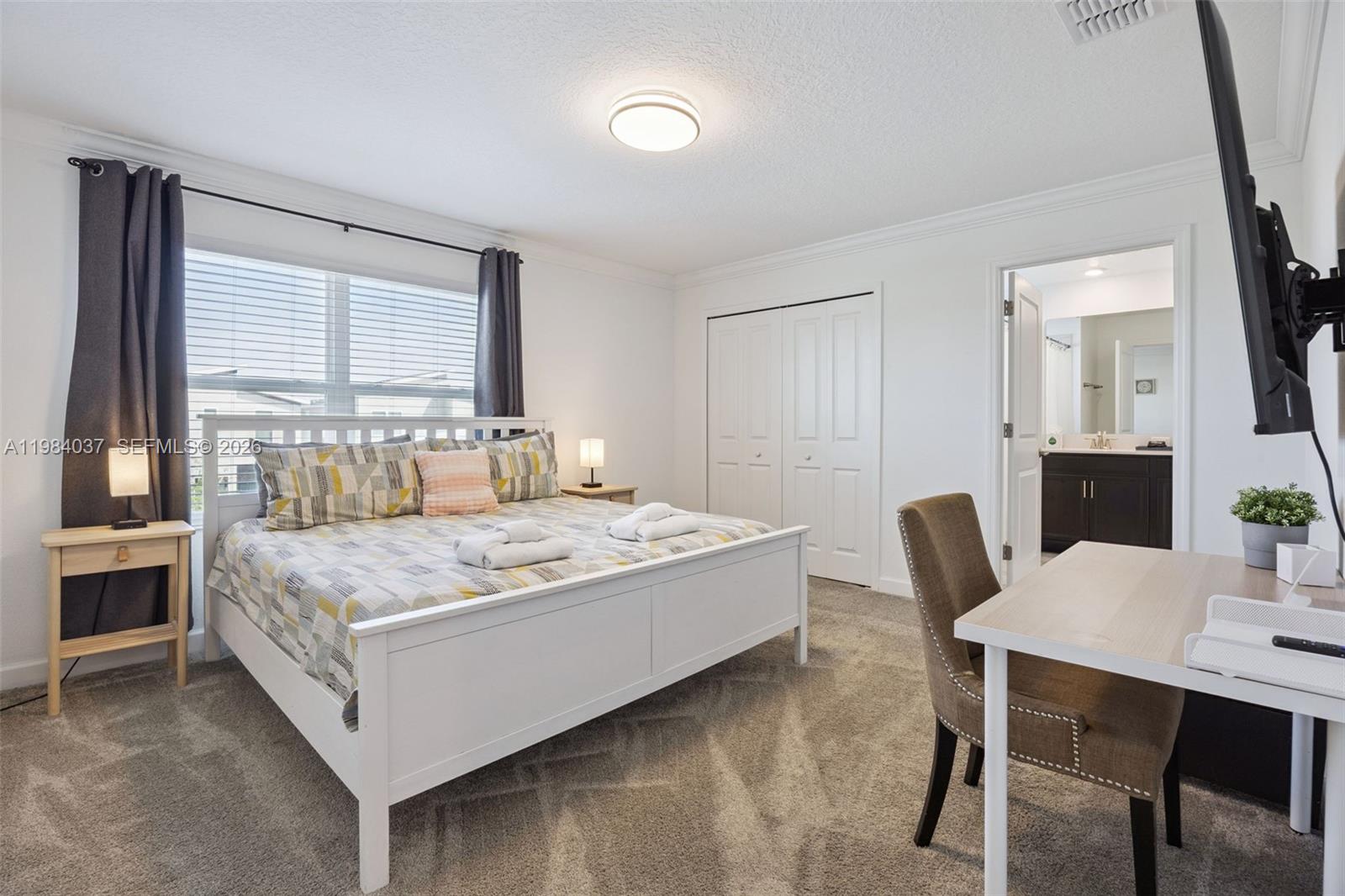 STONEYBROOK SOUTH NORTH - Residential