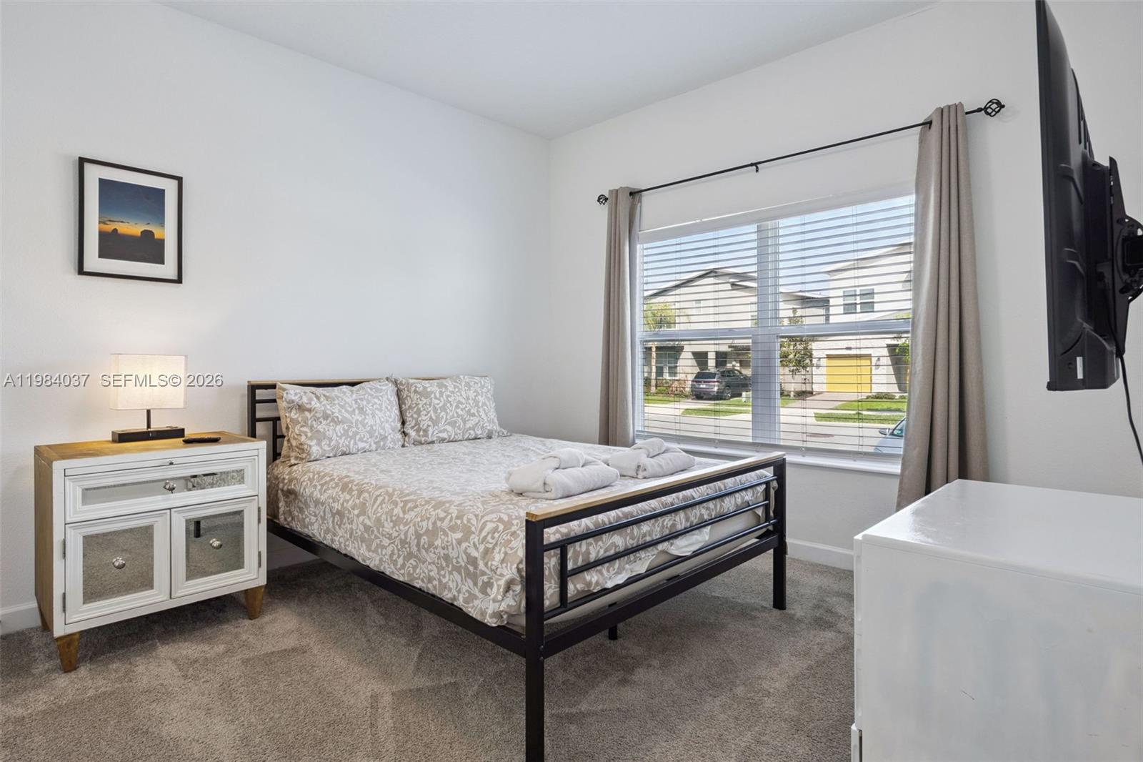 STONEYBROOK SOUTH NORTH - Residential