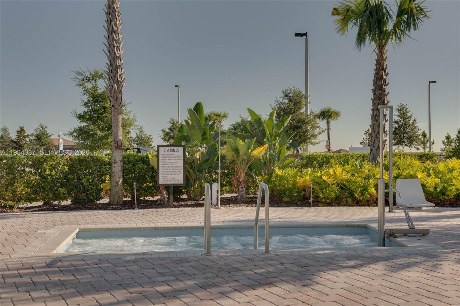 STONEYBROOK SOUTH NORTH - Residential