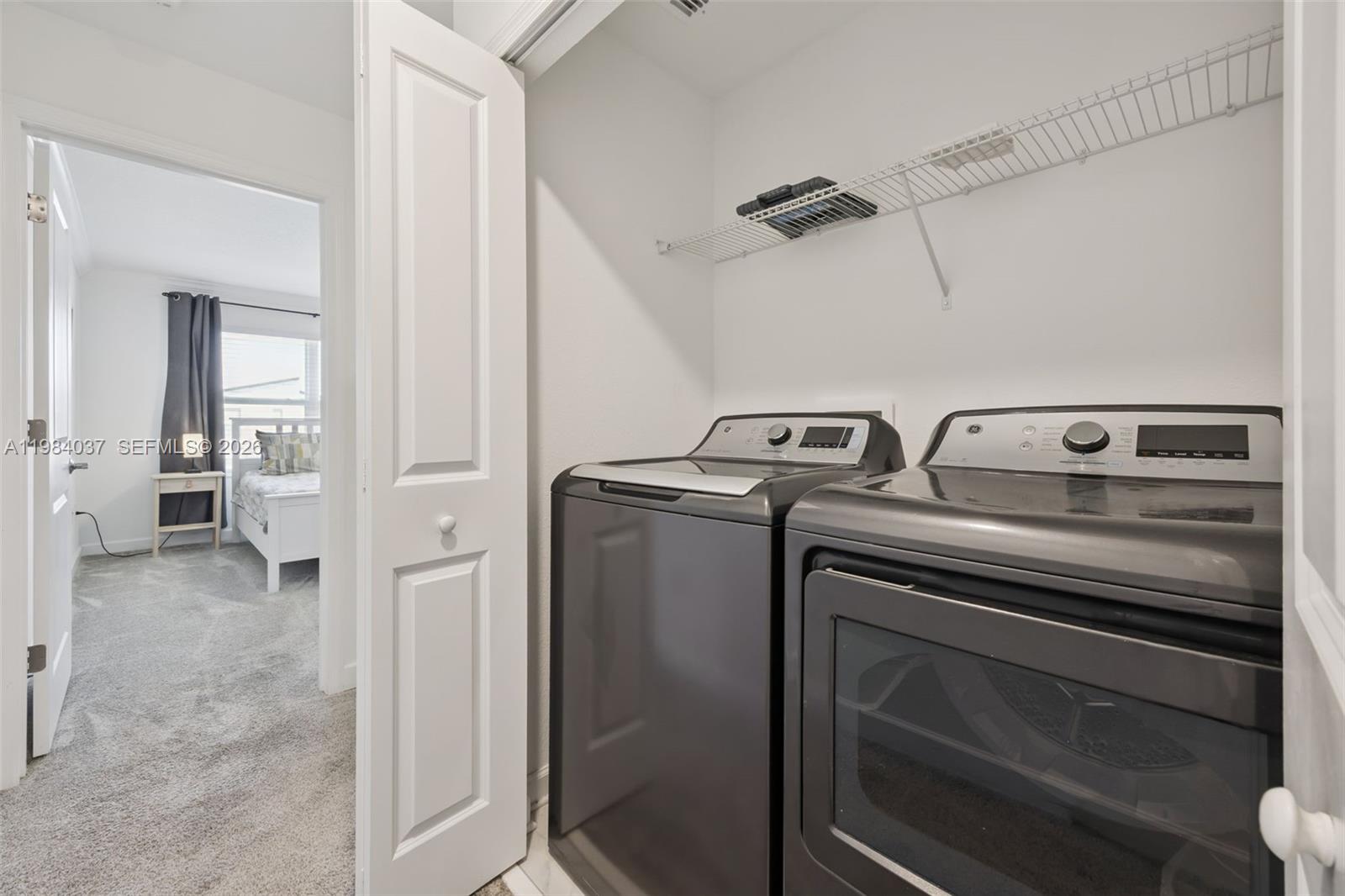 STONEYBROOK SOUTH NORTH - Residential