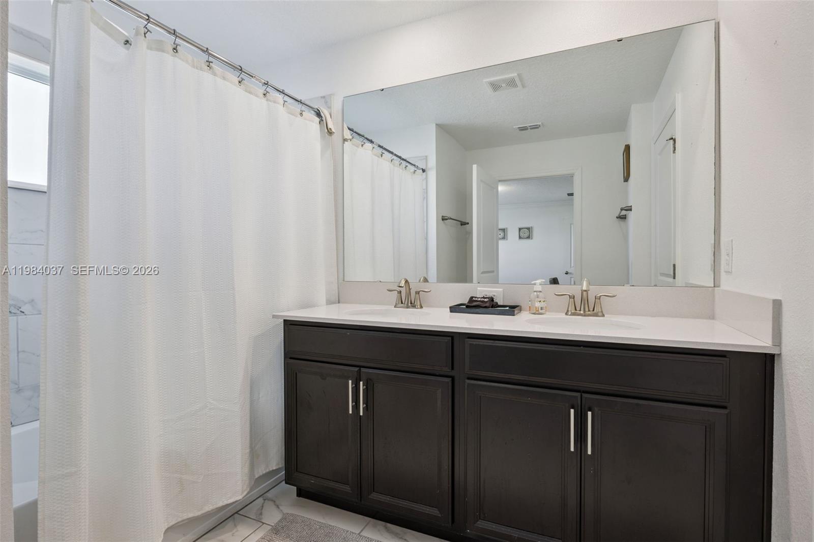 STONEYBROOK SOUTH NORTH - Residential