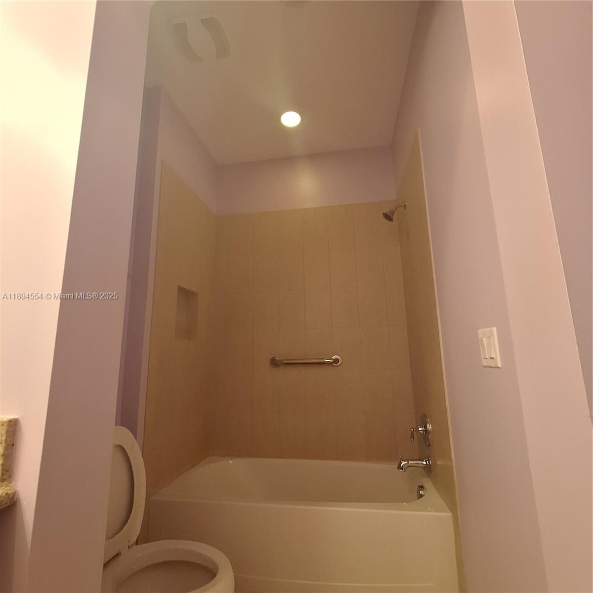 LAKEPARK AT TRADITION PLA - Residential