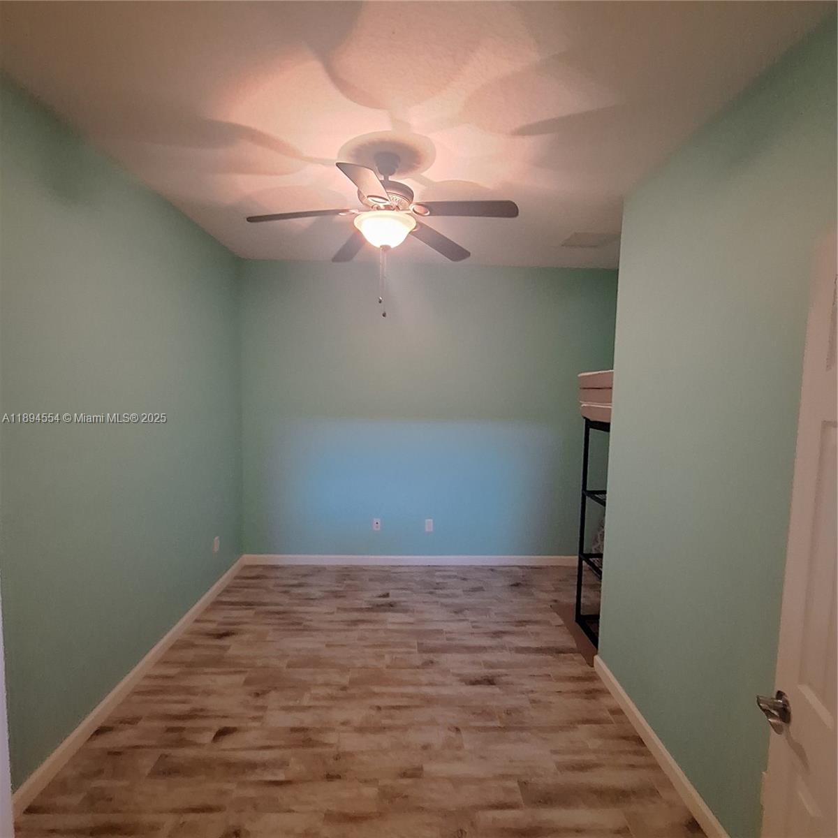 LAKEPARK AT TRADITION PLA - Residential