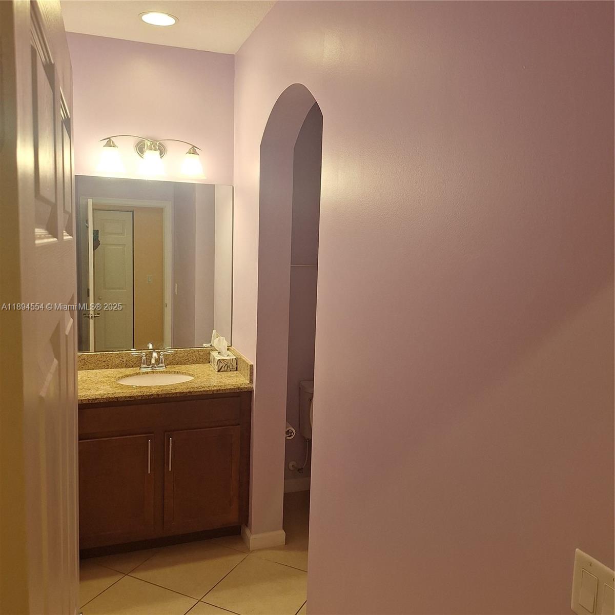 LAKEPARK AT TRADITION PLA - Residential