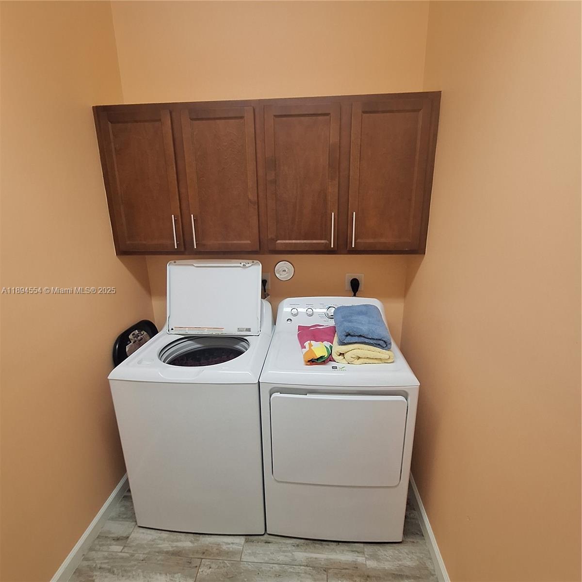 LAKEPARK AT TRADITION PLA - Residential