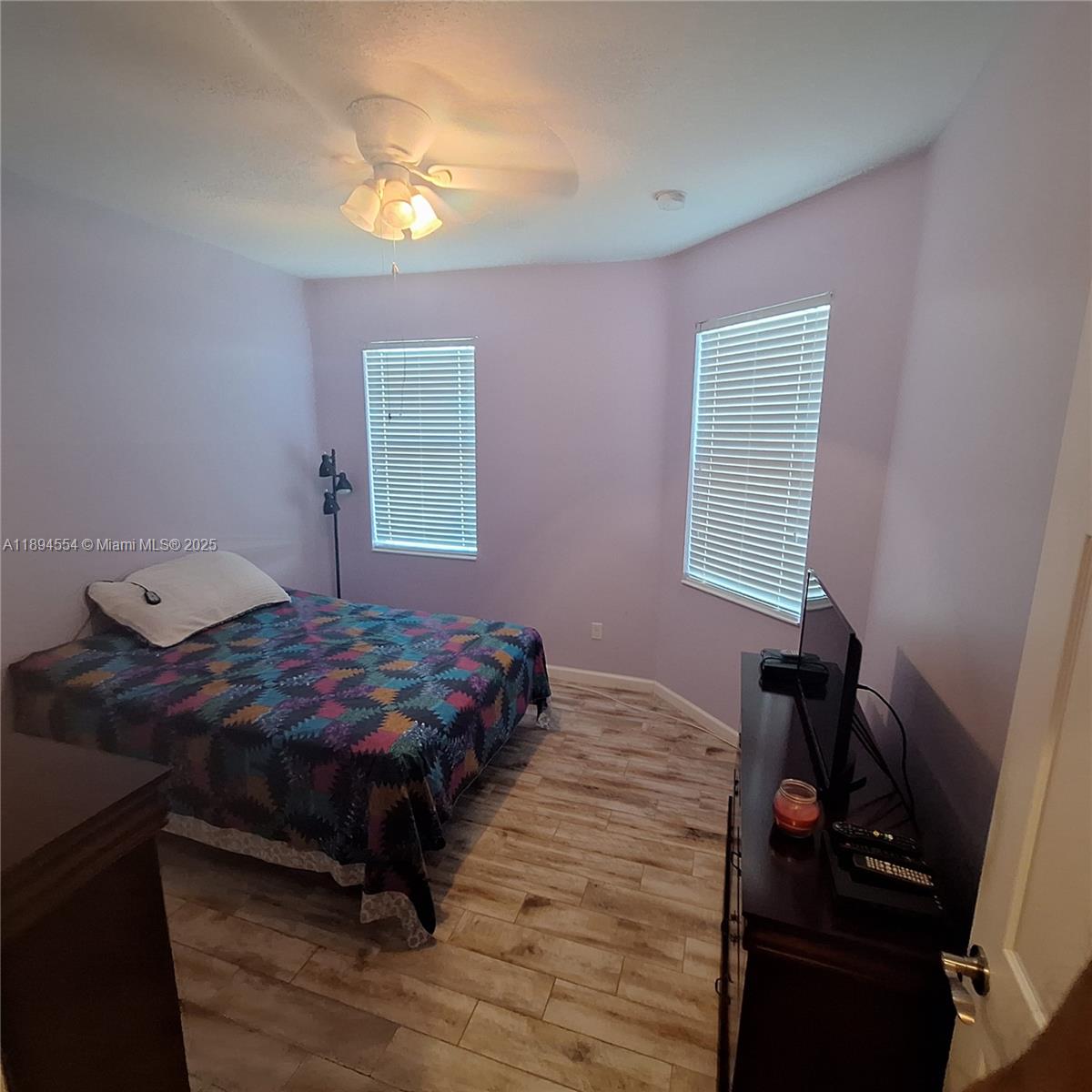 LAKEPARK AT TRADITION PLA - Residential