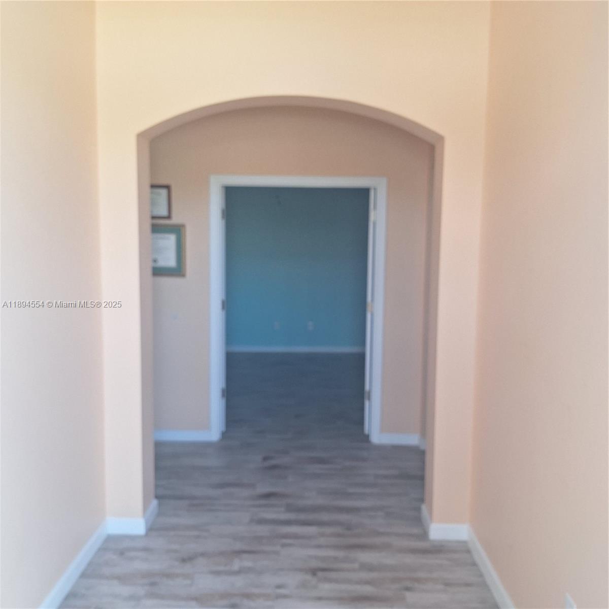 LAKEPARK AT TRADITION PLA - Residential