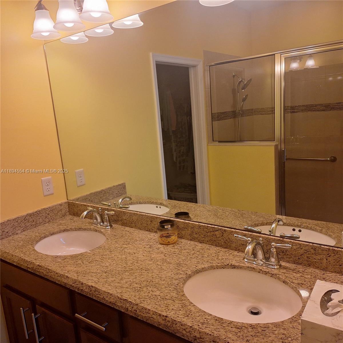 LAKEPARK AT TRADITION PLA - Residential