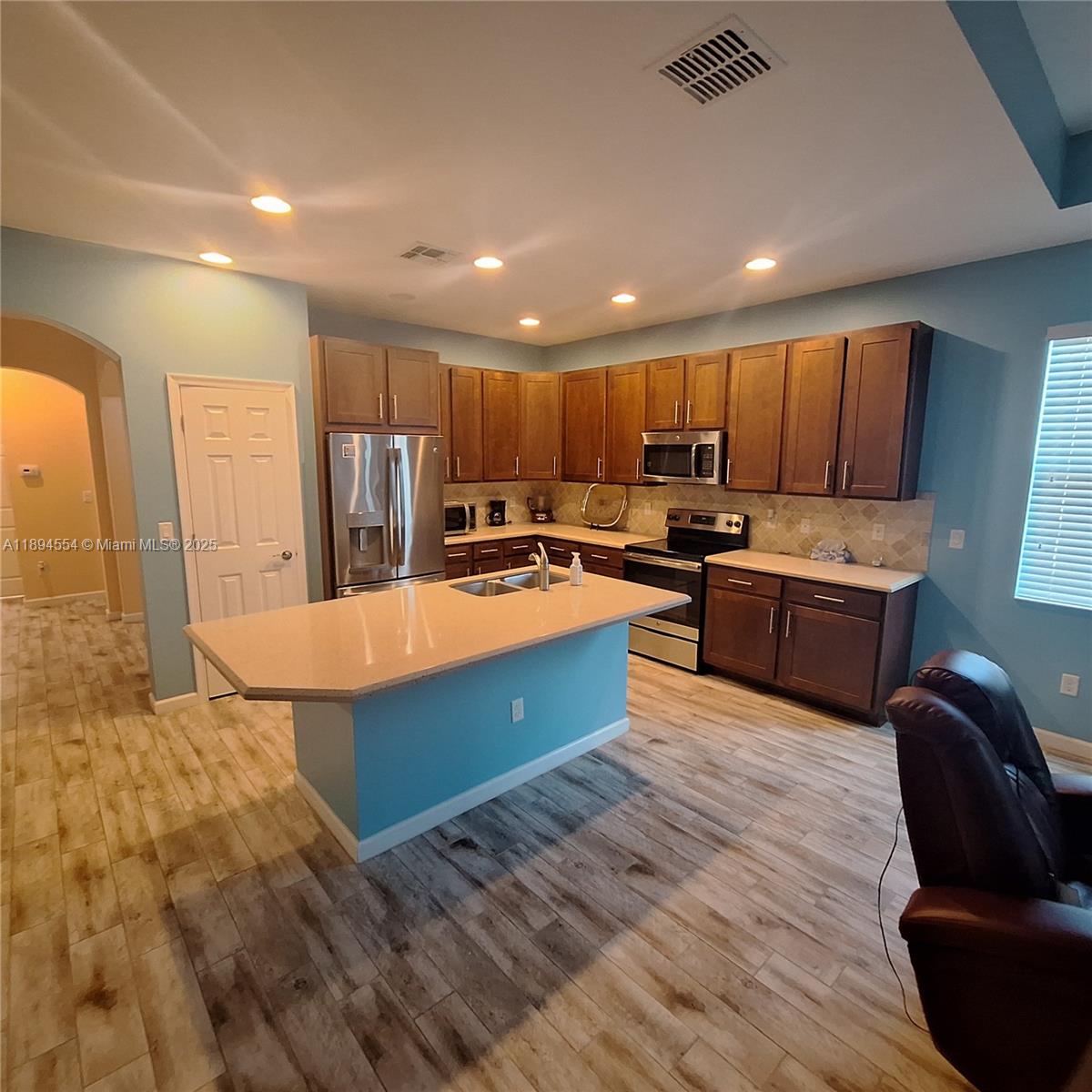 LAKEPARK AT TRADITION PLA - Residential