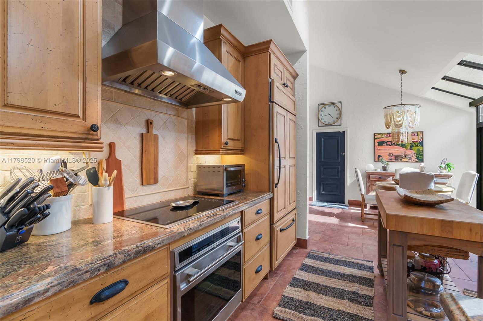2851 Deer Creek Via Venezia