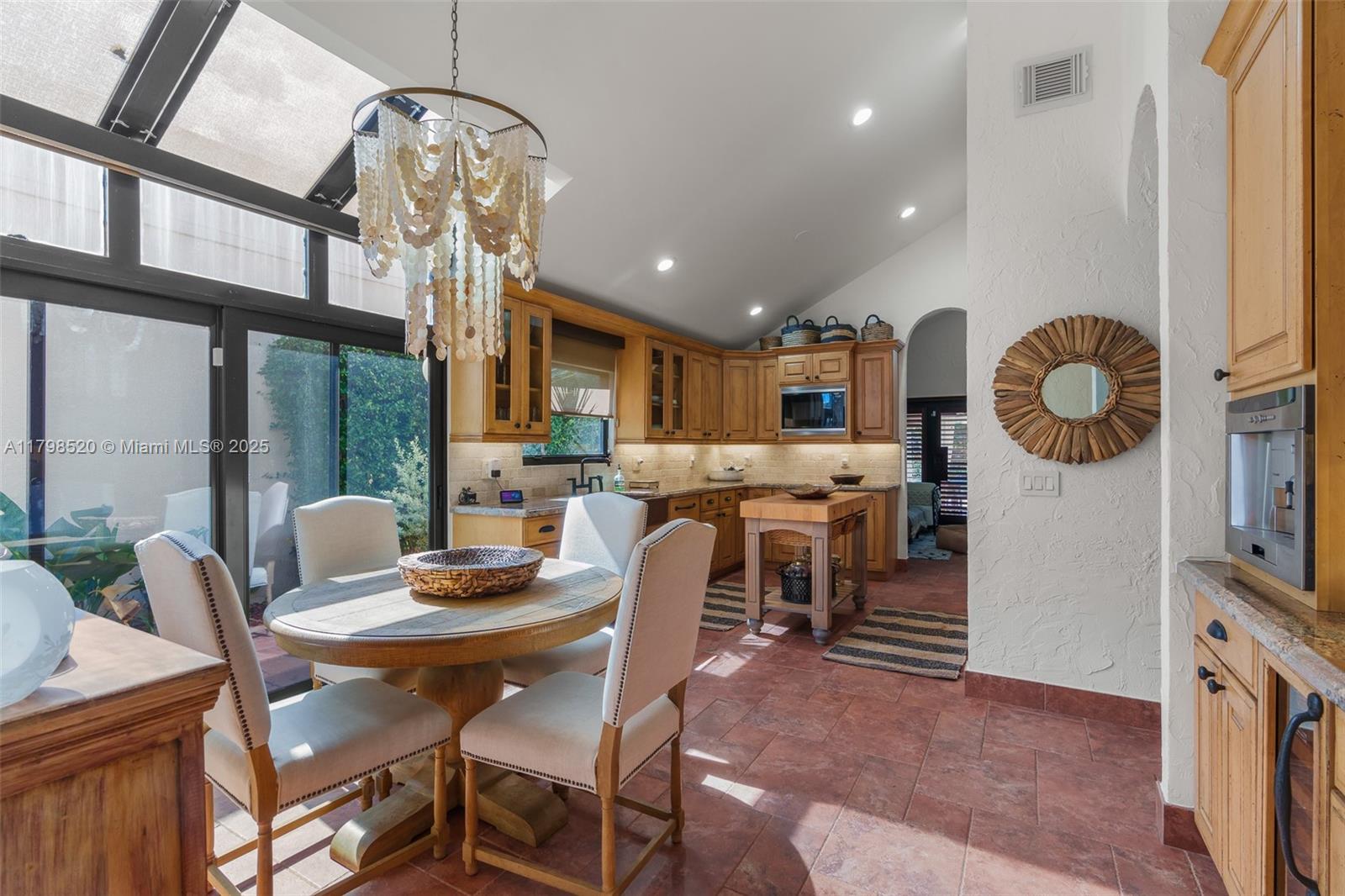 Property for Sale at 2851 Deer Creek Via Venezia, Deerfield Beach, Broward County, Florida - Bedrooms: 2 
Bathrooms: 3  - $879,000