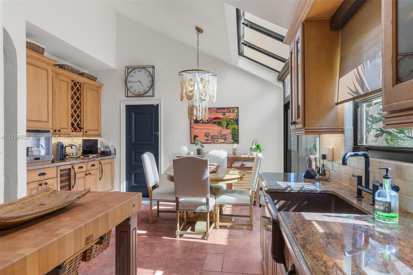 2851 Deer Creek Via Venezia