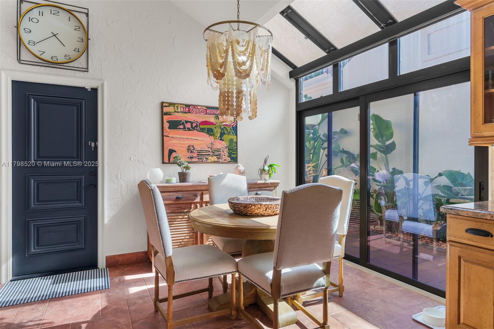 2851 Deer Creek Via Venezia