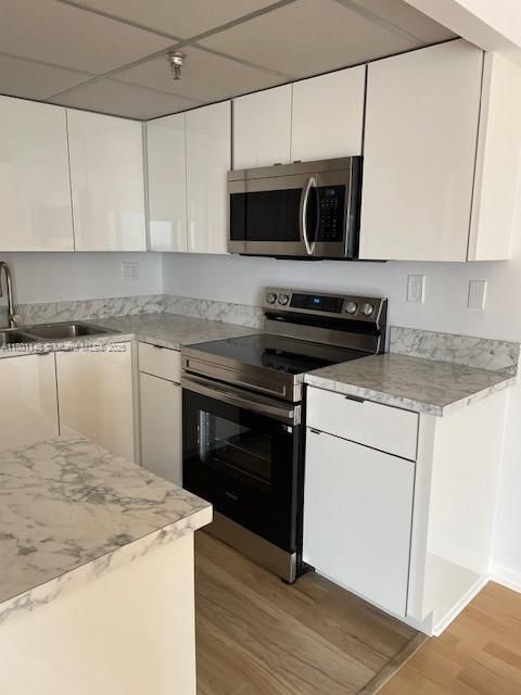 290 174th St 1615 Sunny Isles Beach FL 33160