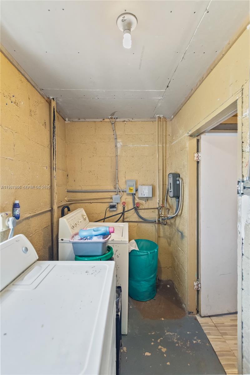 LAKE FOREST SEC 4 RESUB P - Residential