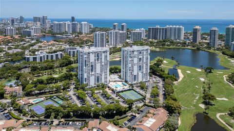 Photo of 20225 NE 34th Ct #413, Aventura, FL 33180 (MLS # A11850795)