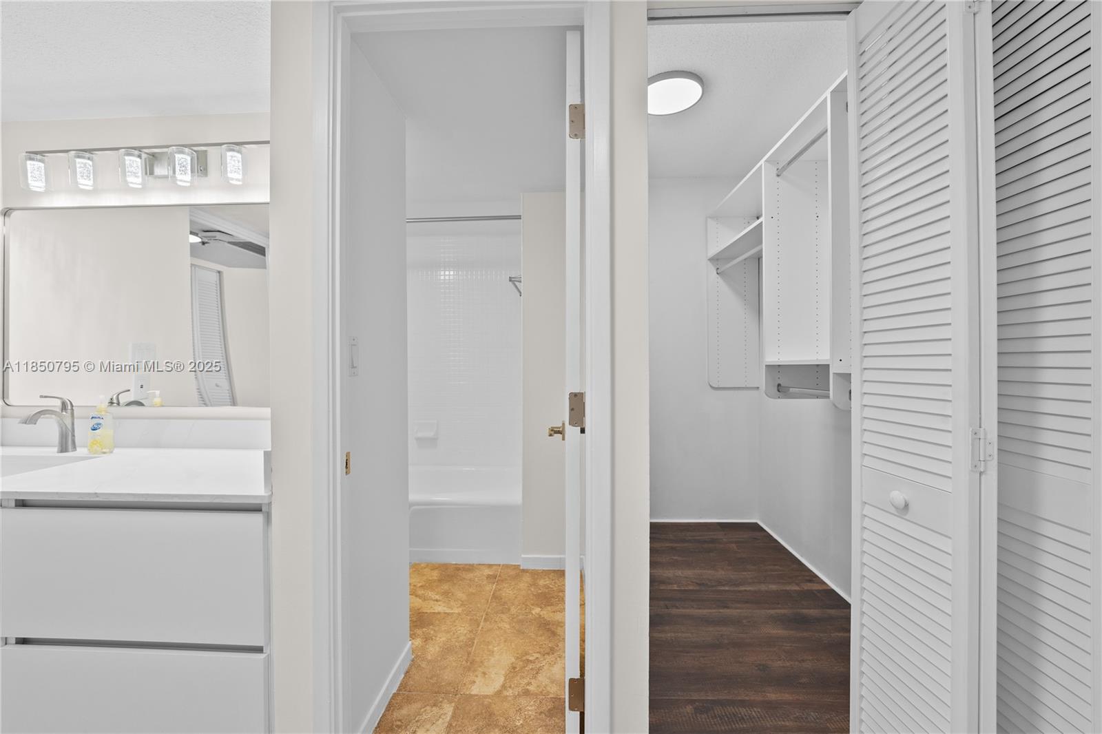 DELVISTA TOWERS CONDO - Residential