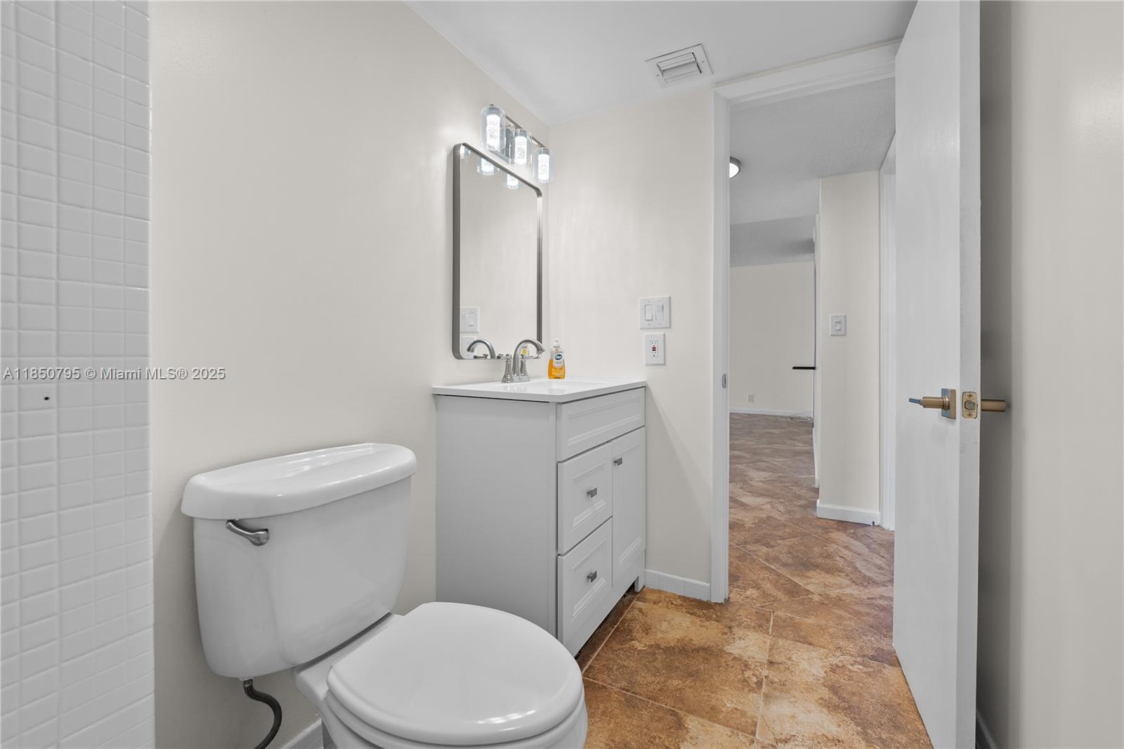 DELVISTA TOWERS CONDO - Residential