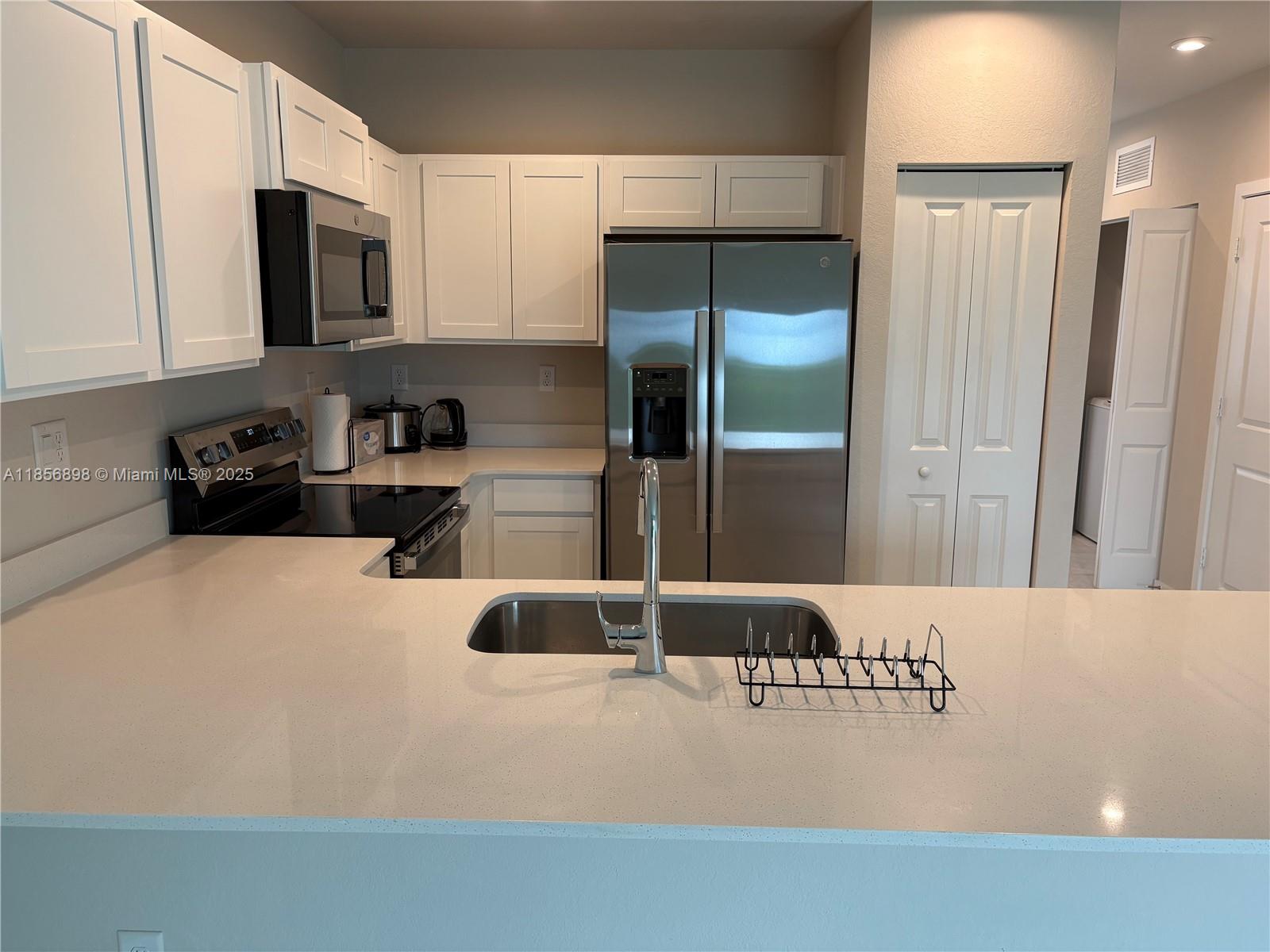 1018 NW 6th Terrace 1018