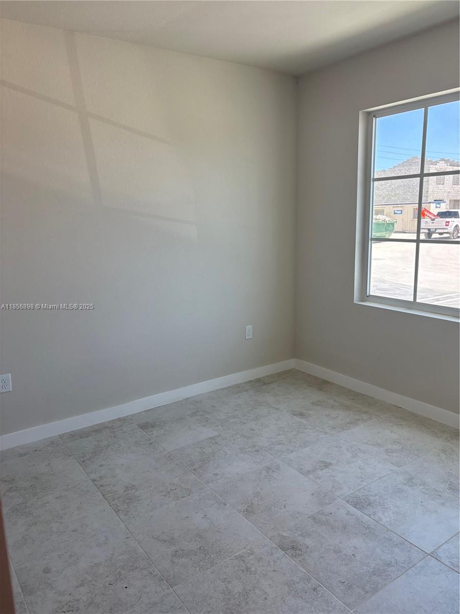 1018 NW 6th Terrace 1018