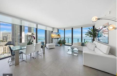 460 NE 28th St 2001 Miami FL 33137