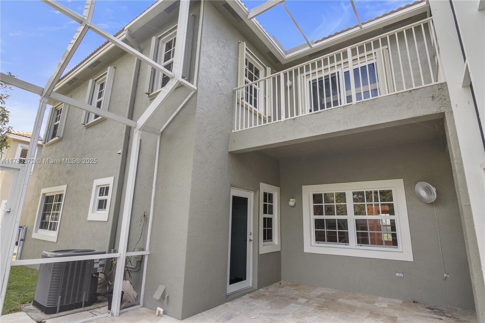 LAKEVIEW WEST - Residential