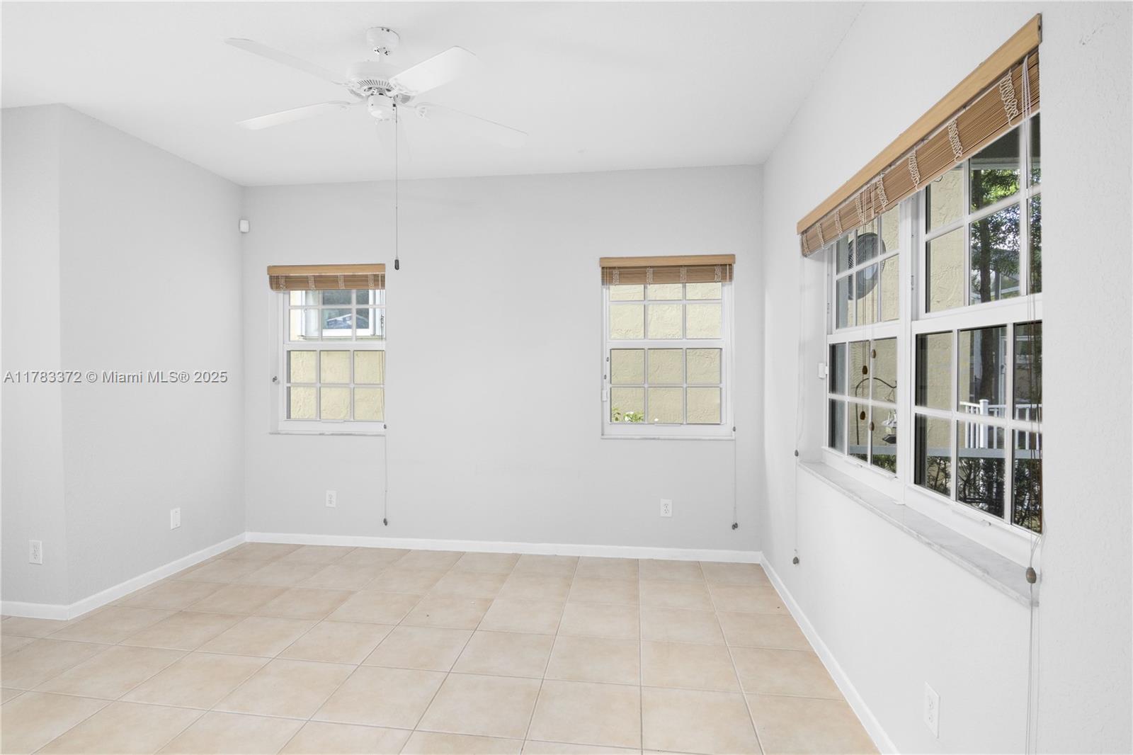 LAKEVIEW WEST - Residential