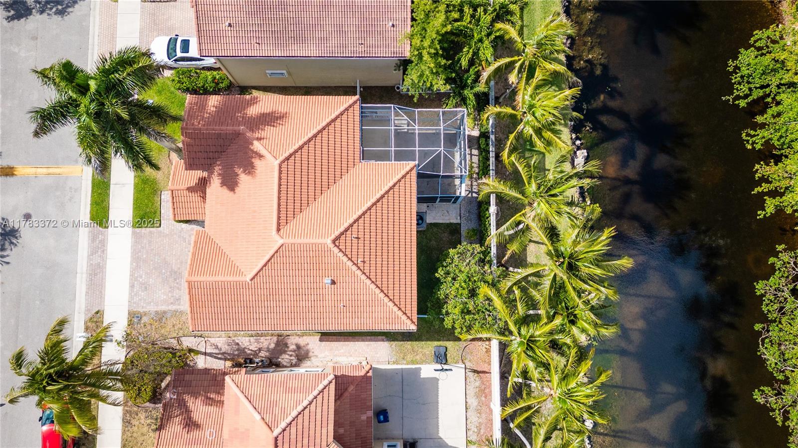 LAKEVIEW WEST - Residential