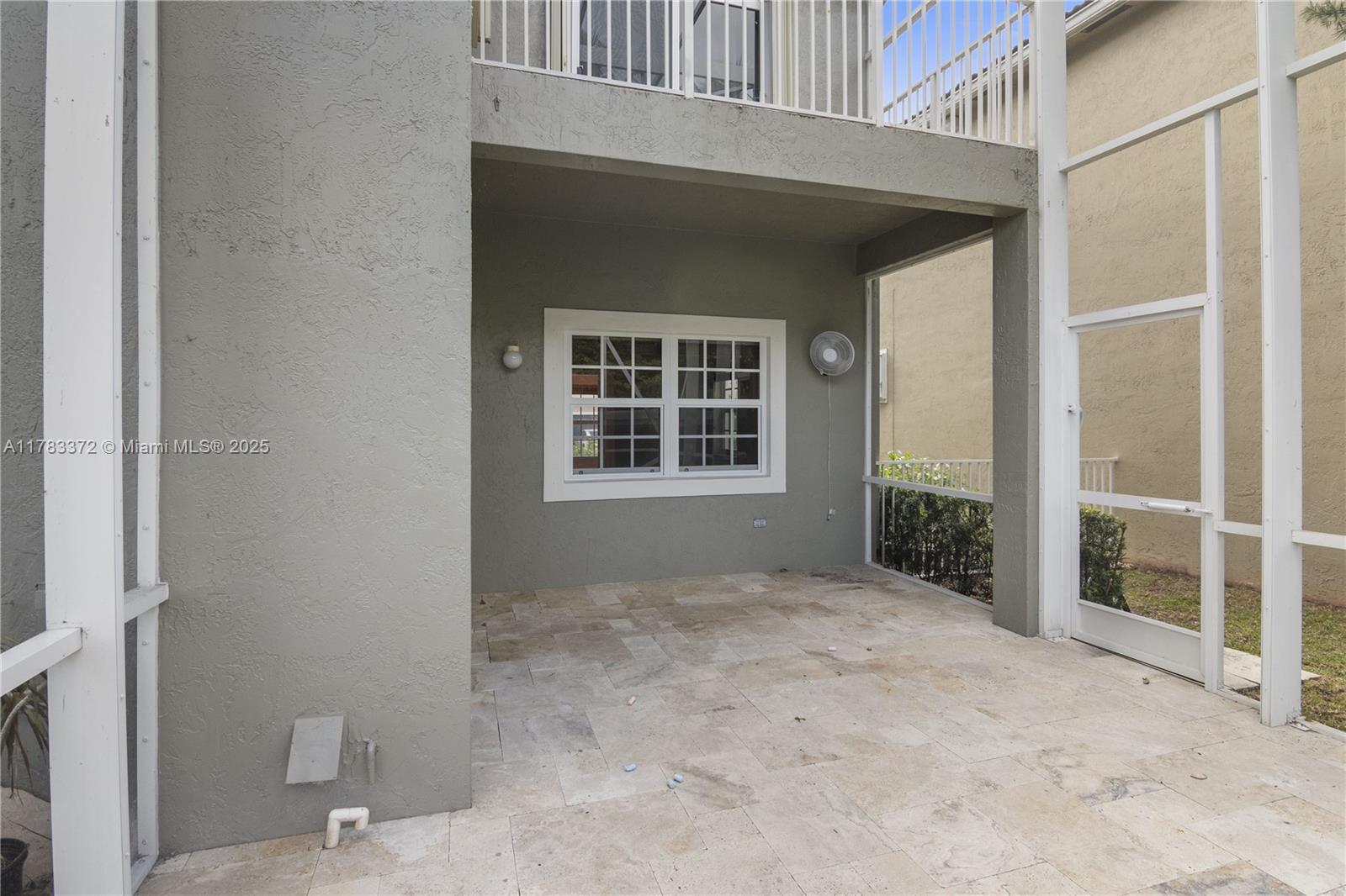 LAKEVIEW WEST - Residential