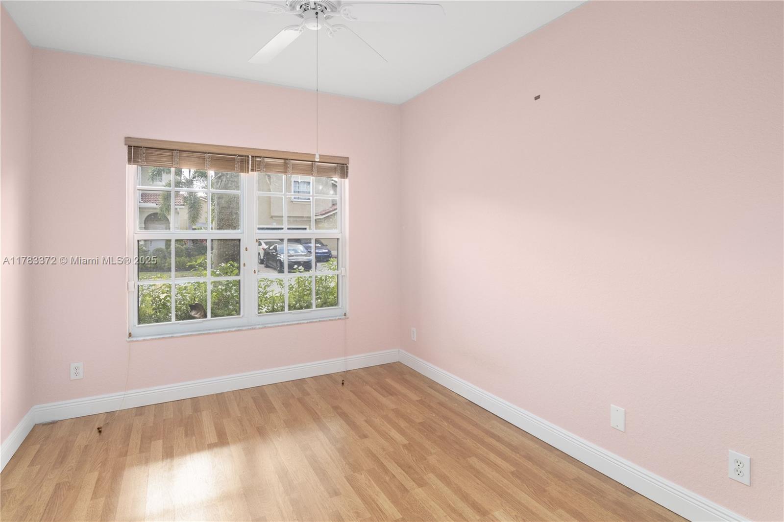 LAKEVIEW WEST - Residential