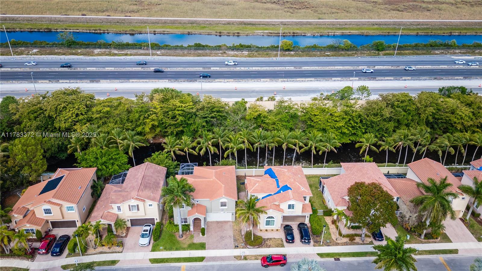 LAKEVIEW WEST - Residential