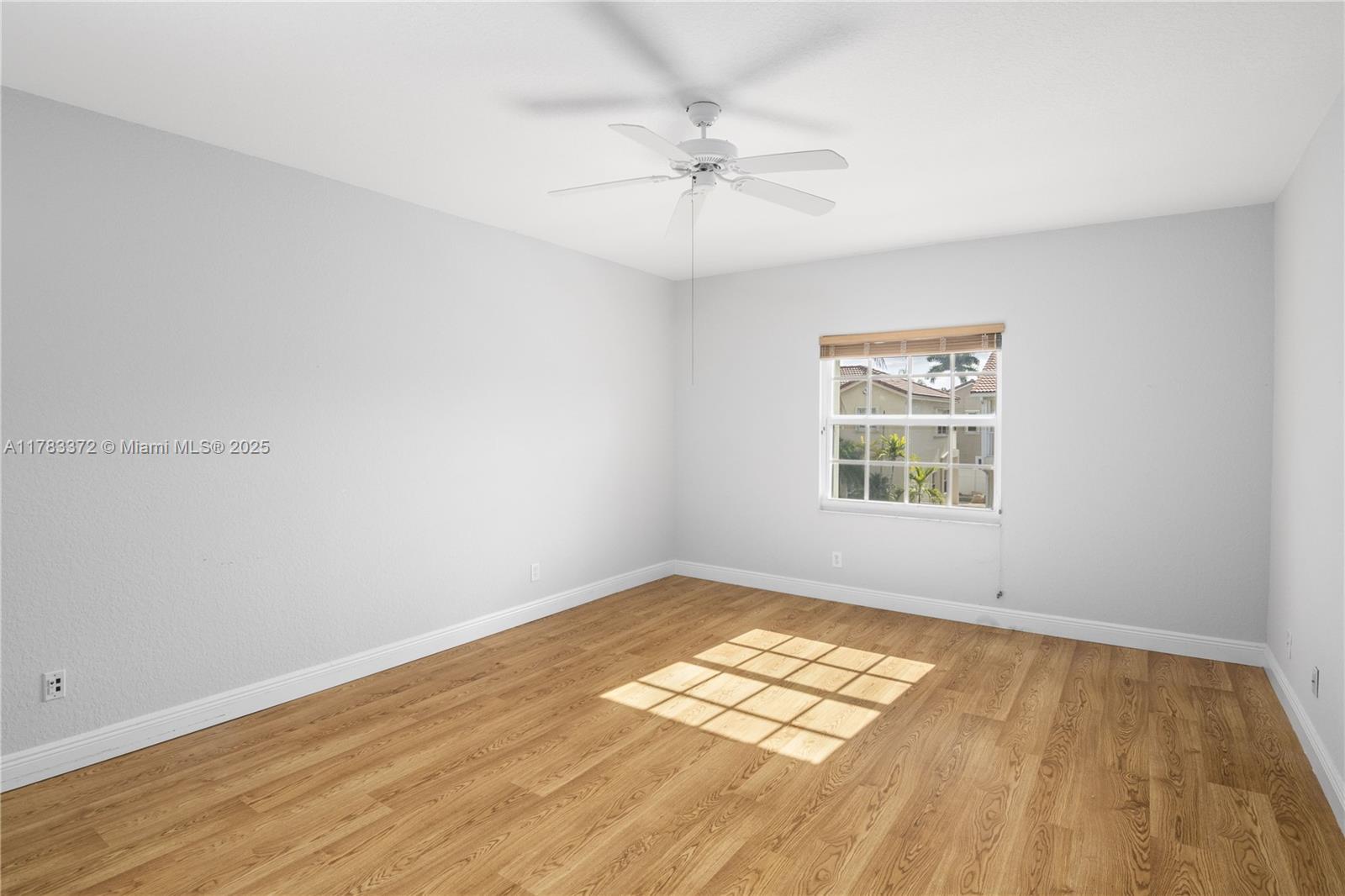 LAKEVIEW WEST - Residential