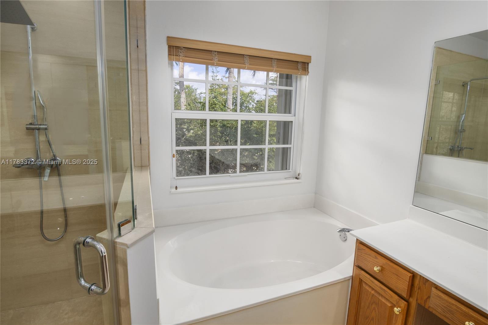 LAKEVIEW WEST - Residential