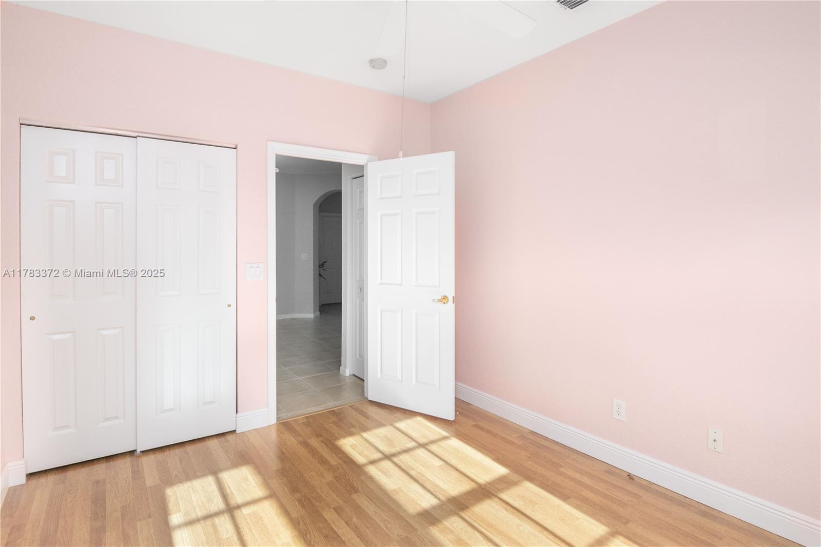 LAKEVIEW WEST - Residential