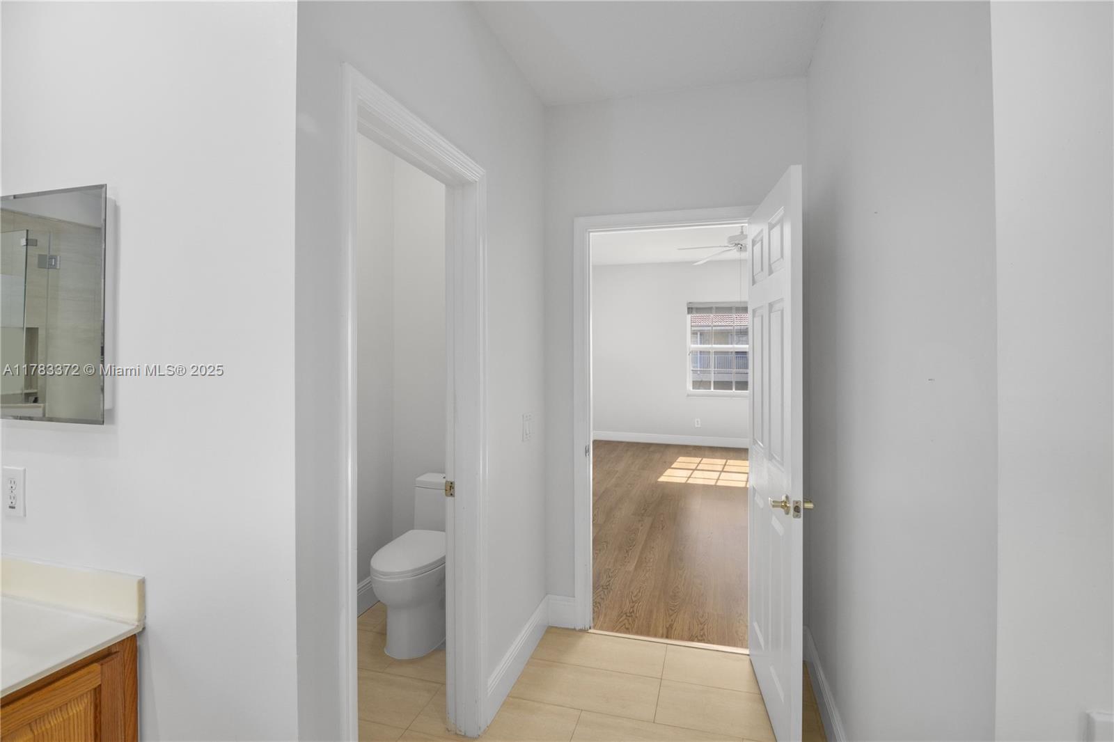 LAKEVIEW WEST - Residential
