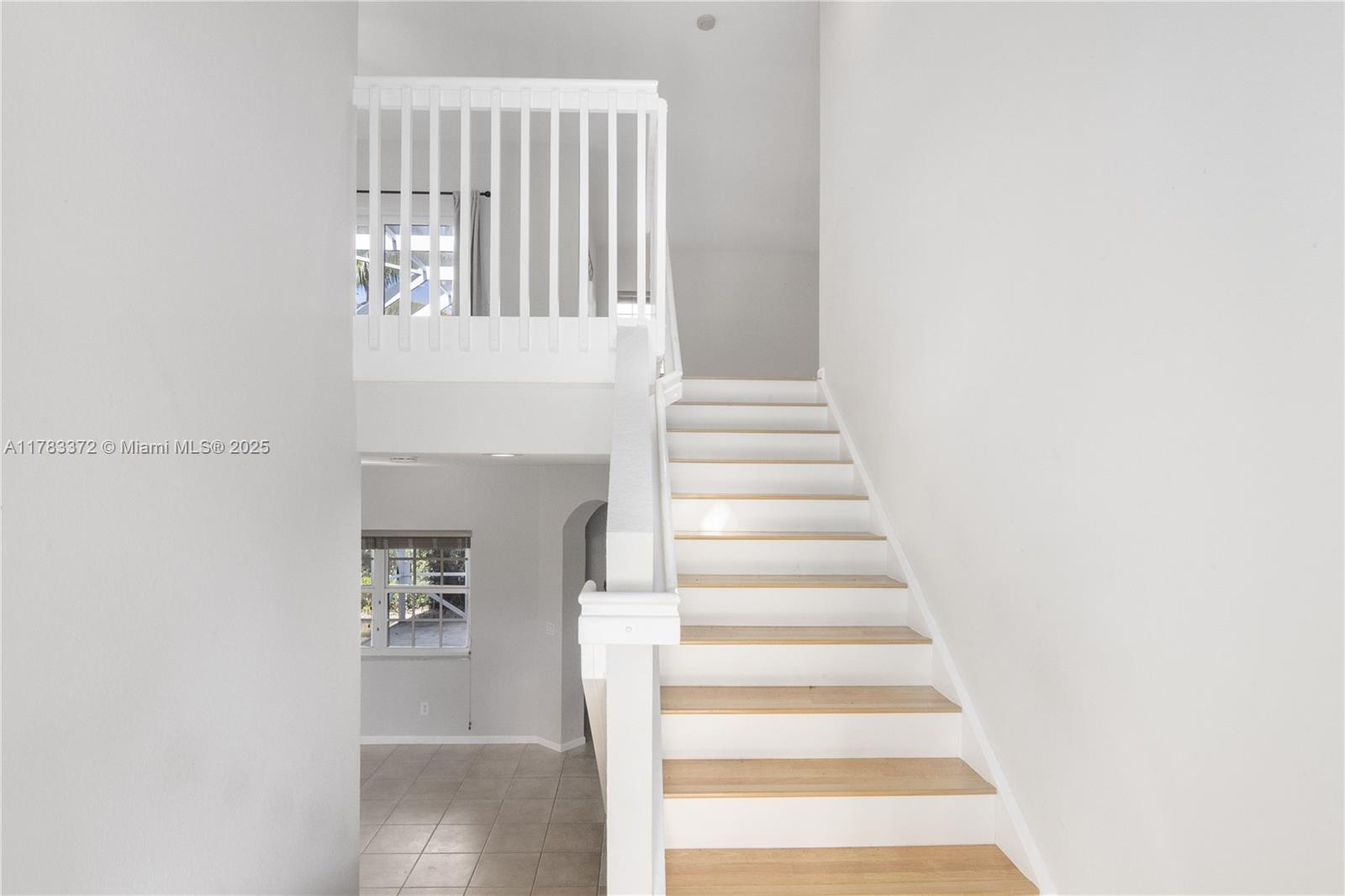 LAKEVIEW WEST - Residential