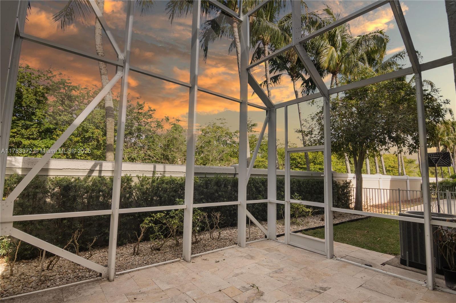 LAKEVIEW WEST - Residential