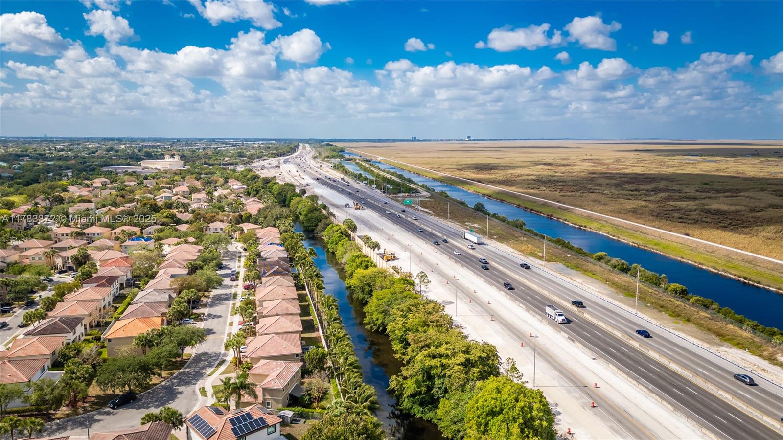 LAKEVIEW WEST - Residential