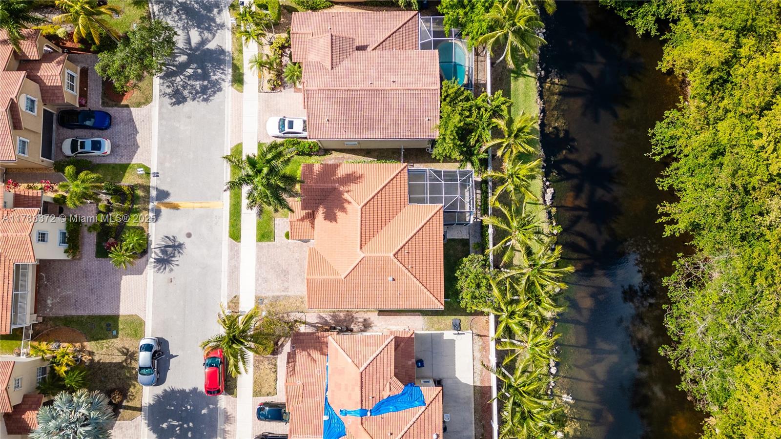 LAKEVIEW WEST - Residential