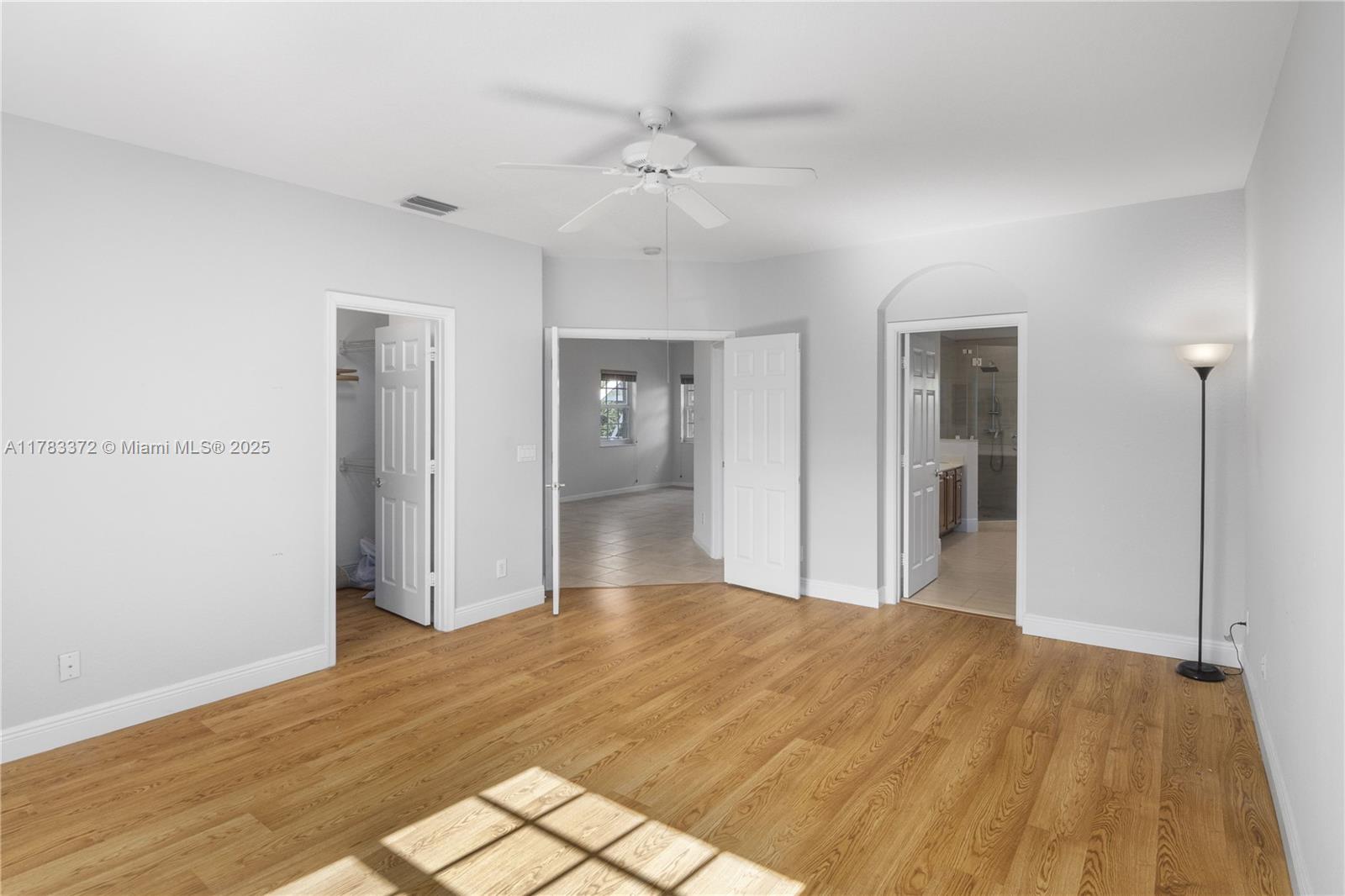 LAKEVIEW WEST - Residential