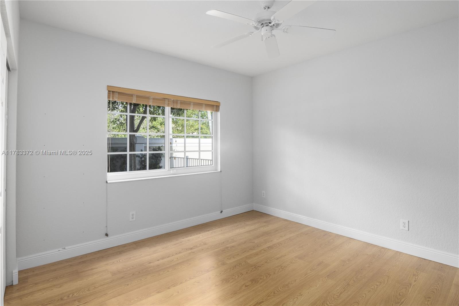 LAKEVIEW WEST - Residential