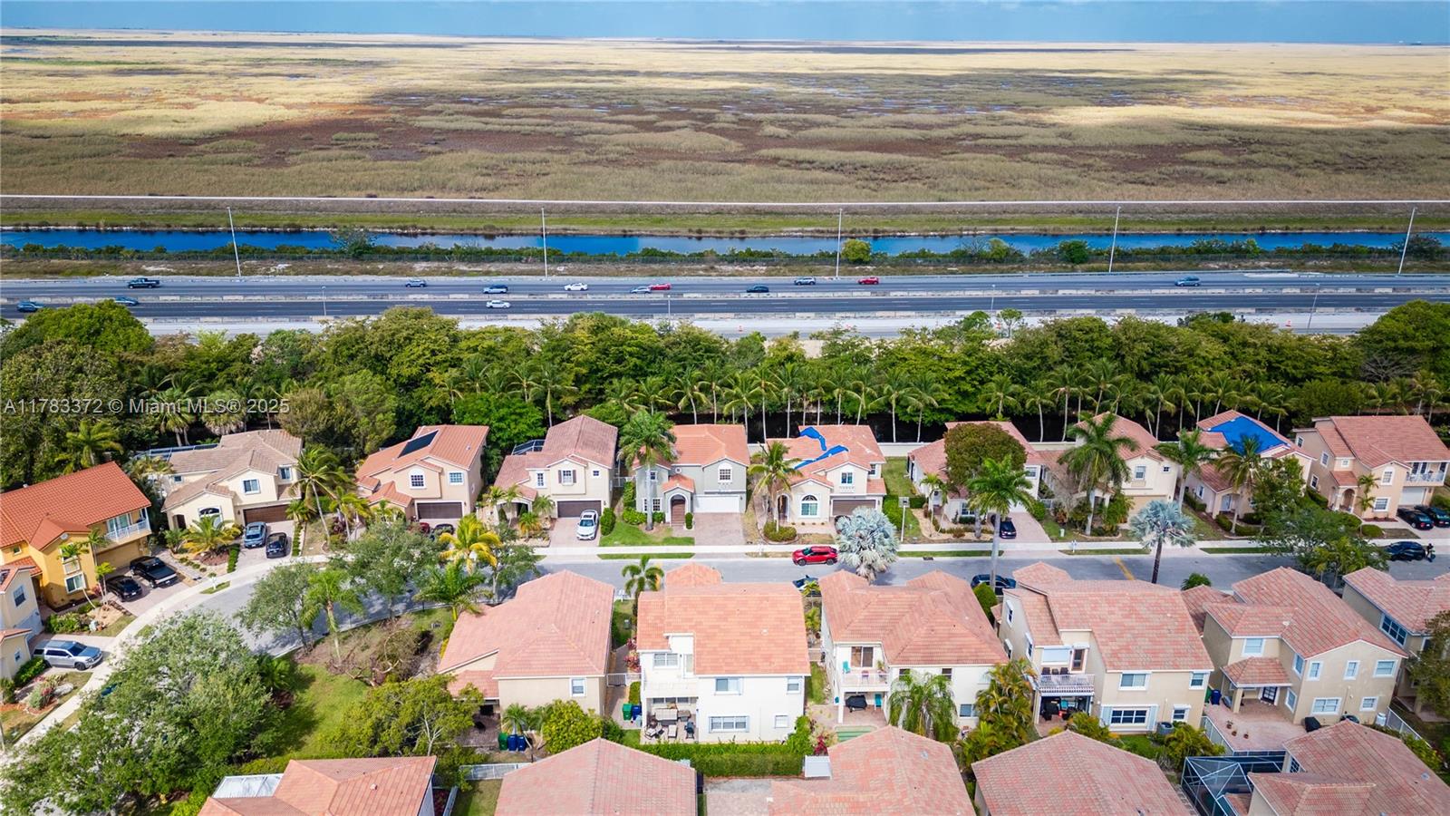 LAKEVIEW WEST - Residential