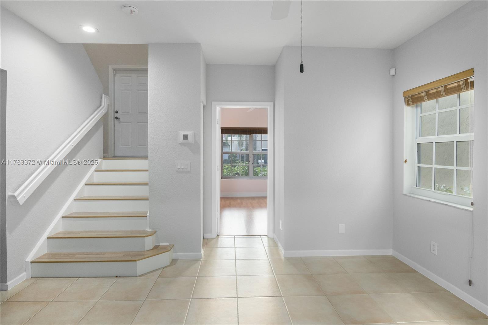 LAKEVIEW WEST - Residential
