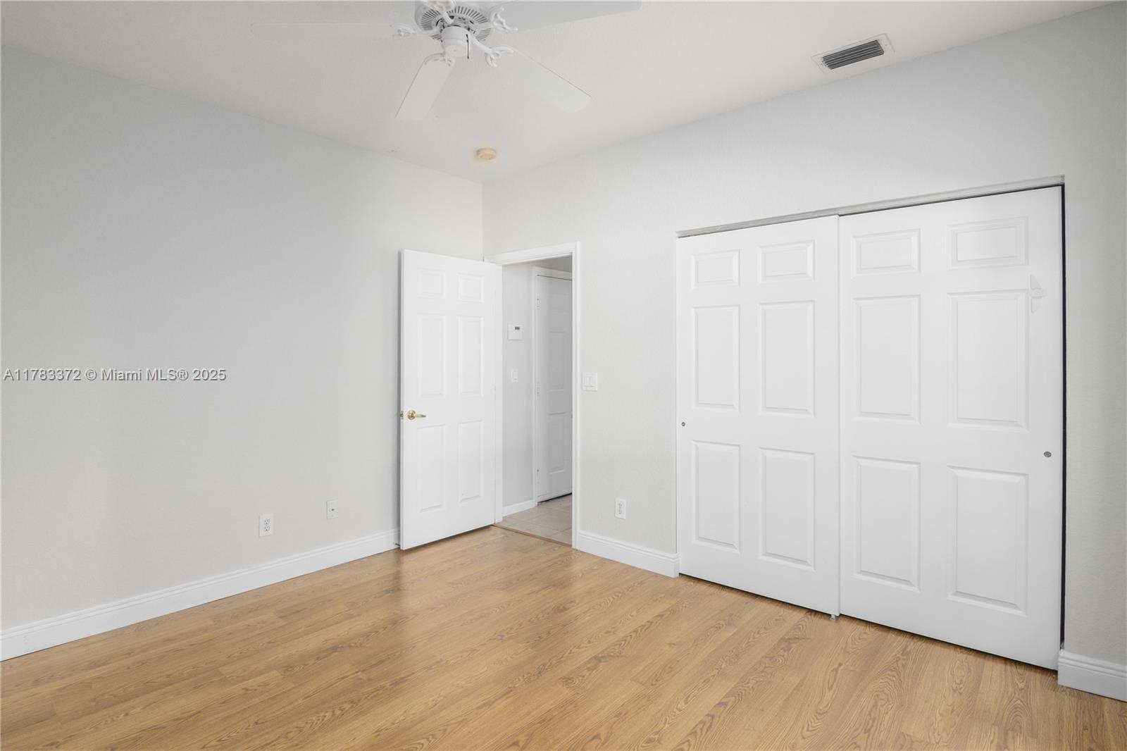LAKEVIEW WEST - Residential