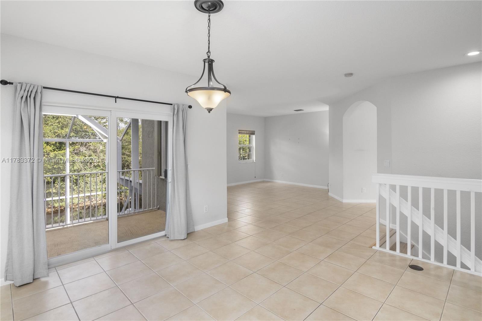 LAKEVIEW WEST - Residential