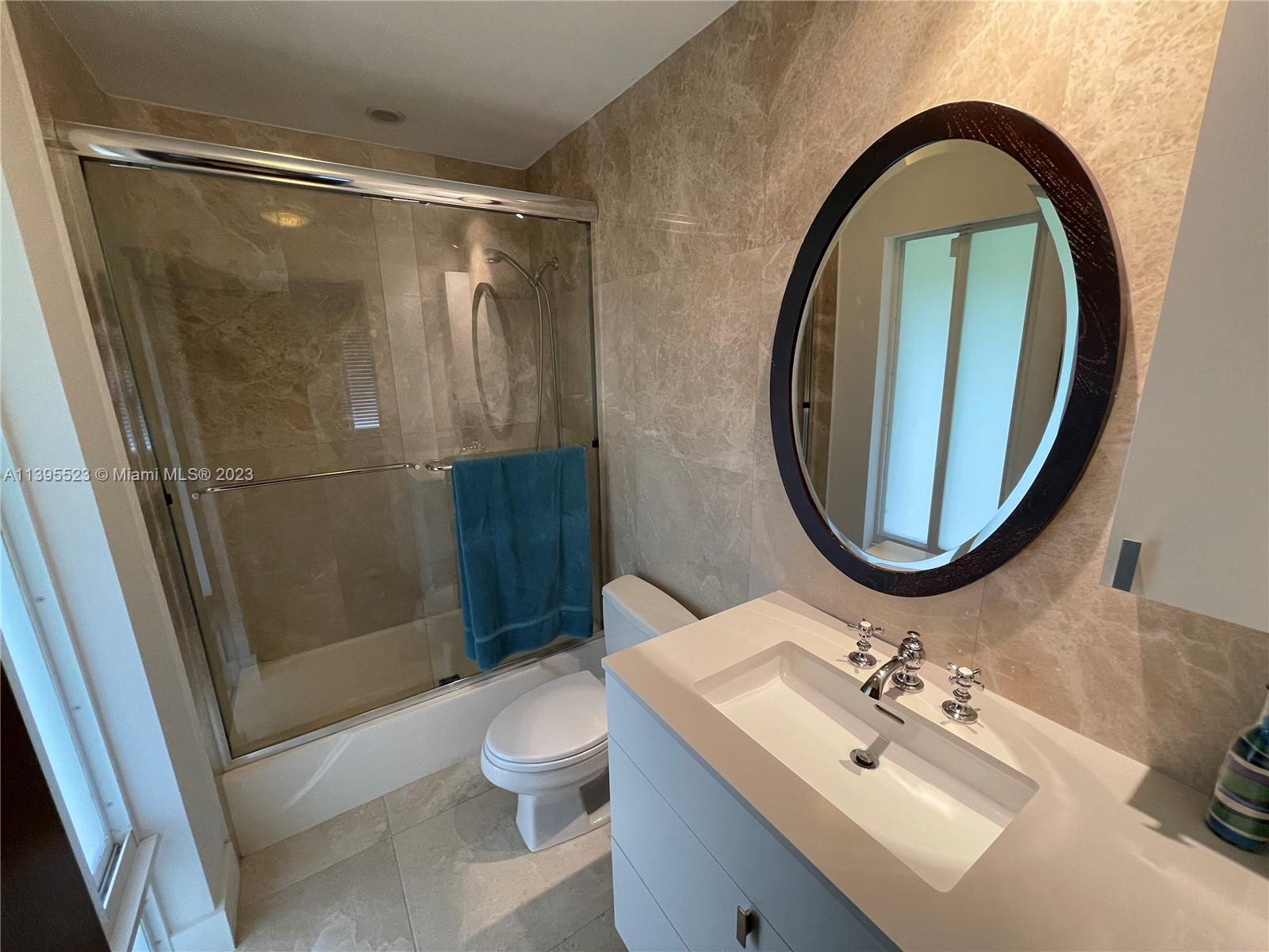 DIPLOMAT GOLF ESTATES - Residential