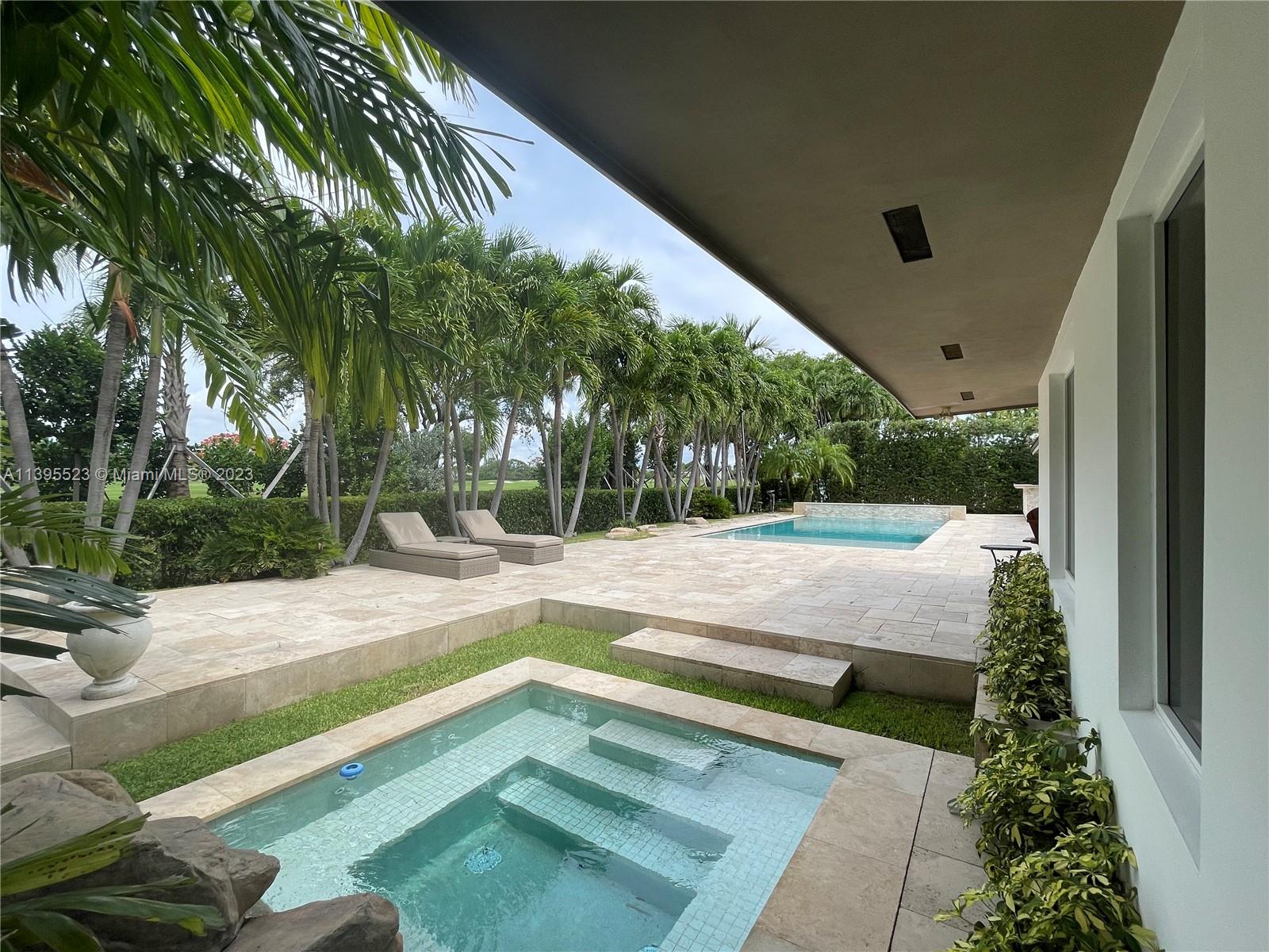 DIPLOMAT GOLF ESTATES - Residential