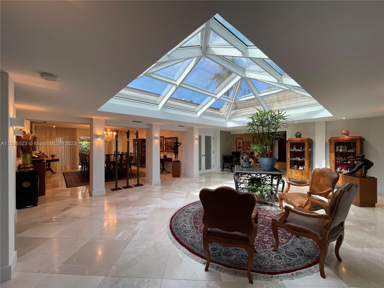 DIPLOMAT GOLF ESTATES - Residential