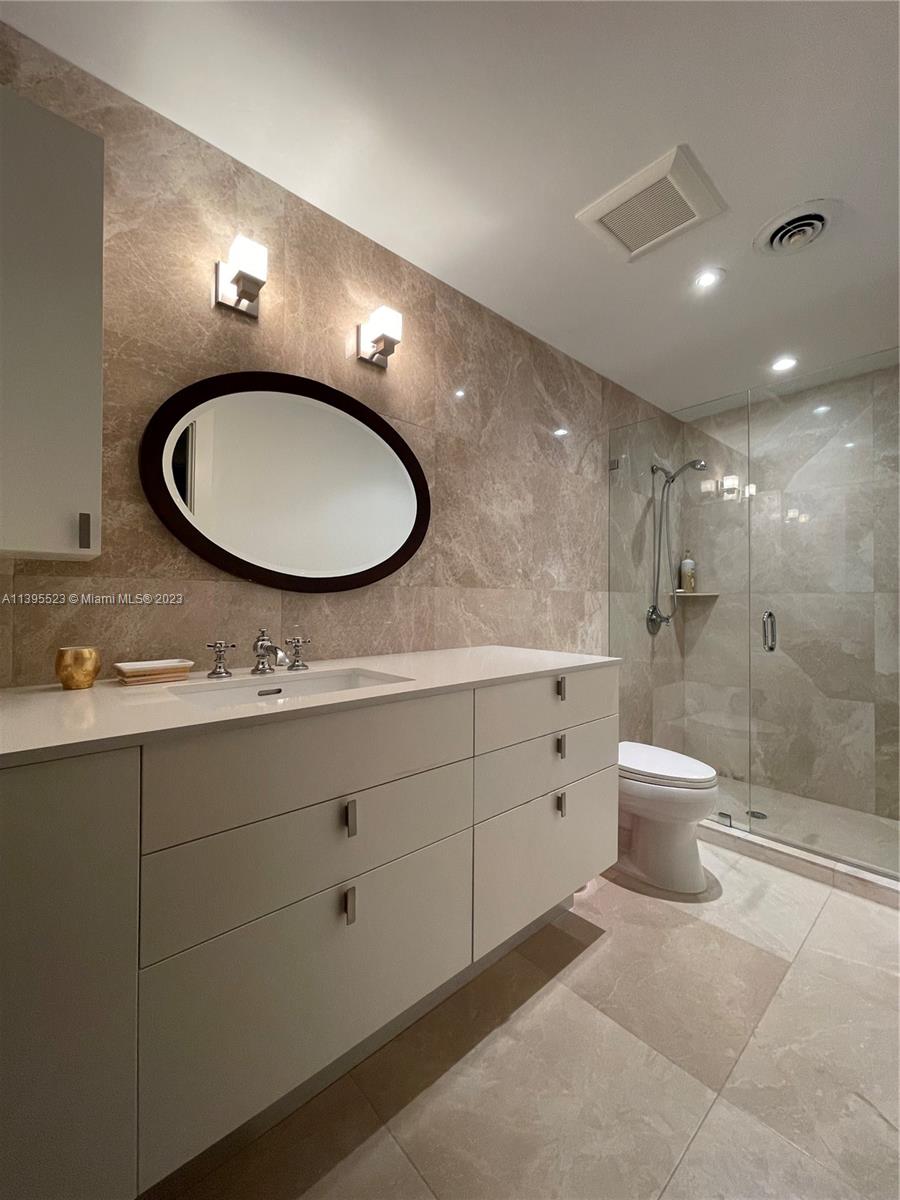 DIPLOMAT GOLF ESTATES - Residential