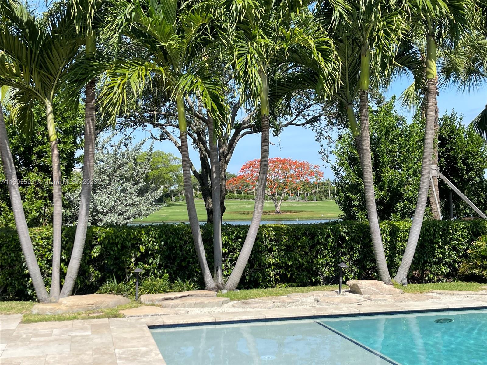 DIPLOMAT GOLF ESTATES - Residential